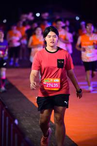 BIB: 27435
                            <button type="button" onclick="openModal(23117142)" class="btn btn-primary btn-sm float-right btn-popup" data-toggle="modal" data-target=".modal-high-quality">
                        <i class="fas fa-shopping-cart"></i> Add to Cart
                    </button>
                                            <button type="button" onclick="isThisMe(23117142, true)" class="btn btn-success btn-sm float-right btn-popup btn-isme hidden" data-toggle="tooltip" data-placement="bottom" title="นี่คือรูปของคุณใช่ไหม คลิกที่นี่เพื่อเอาเข้าอัลบั้ม">
                        <i class="fas fa-plus"></i> Add to album
                    </button>
                    <button type="button" onclick="isThisMe(23117142, false)" class="btn btn-warning btn-sm float-right btn-popup btn-isnotme hidden">
                        <i class="fas fa-ban"></i> Remove from album
                    </button>